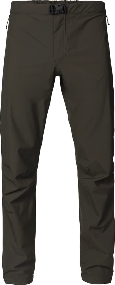 Logmar HWS Packable Trouser Willow Green, view: 0