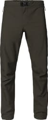 Logmar HWS Packable Trouser Willow Green