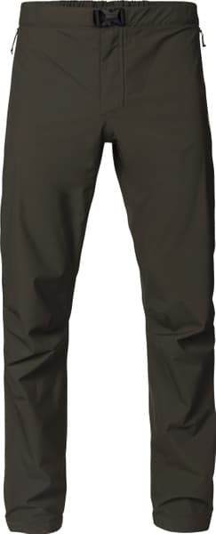 Logmar HWS Packable Trouser Willow Green, view: 0