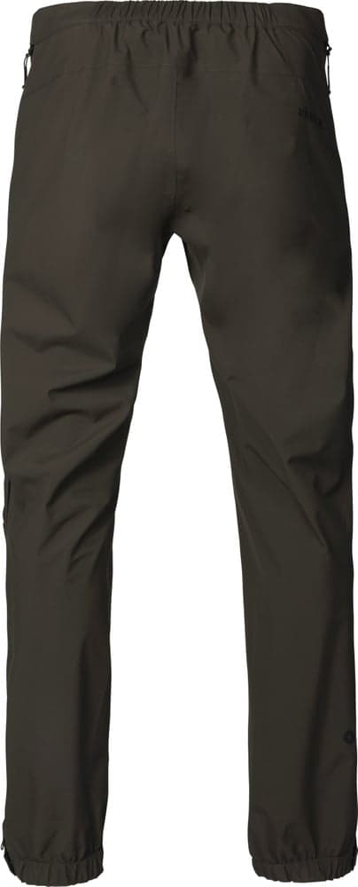 Logmar HWS Packable Trouser Willow Green, view: 1