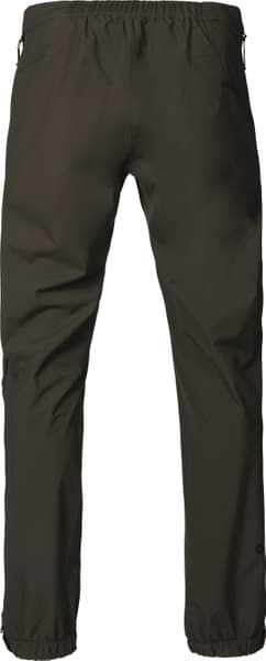 Logmar HWS Packable Trouser Willow Green, view: 1