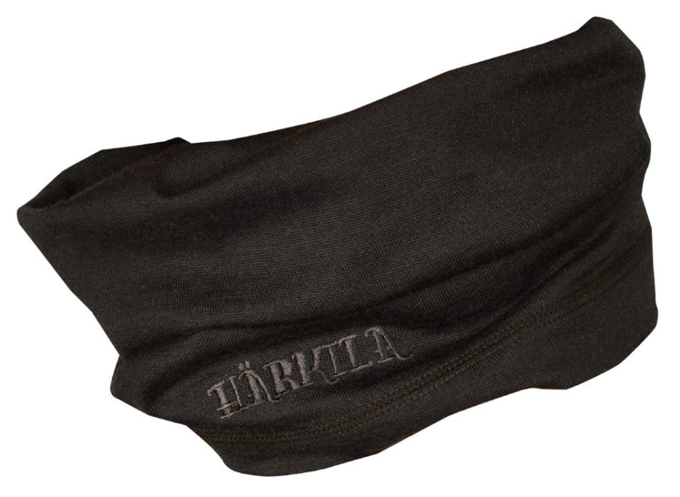 All son Neck Gaiterone size Shadow Brown, view: 0