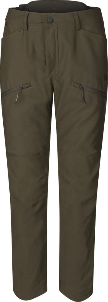 Pro Hunter GTX Trouser Women Willow Green, view: 0