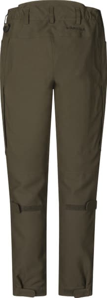 Pro Hunter GTX Trouser Women Willow Green, view: 1