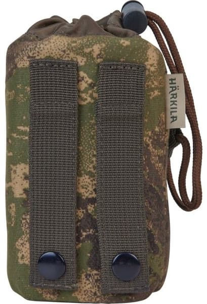 Thermal Spotter Bag AXIS MSP® Forest, view: 1