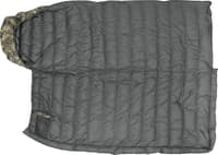 One Xamo HSP Sleeping Bag Axis Mountain - view: 1
