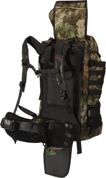 Moose Hunter 2.0 Ryggsäck 36 L Mossyoak® Break-Up Country®, view: 3