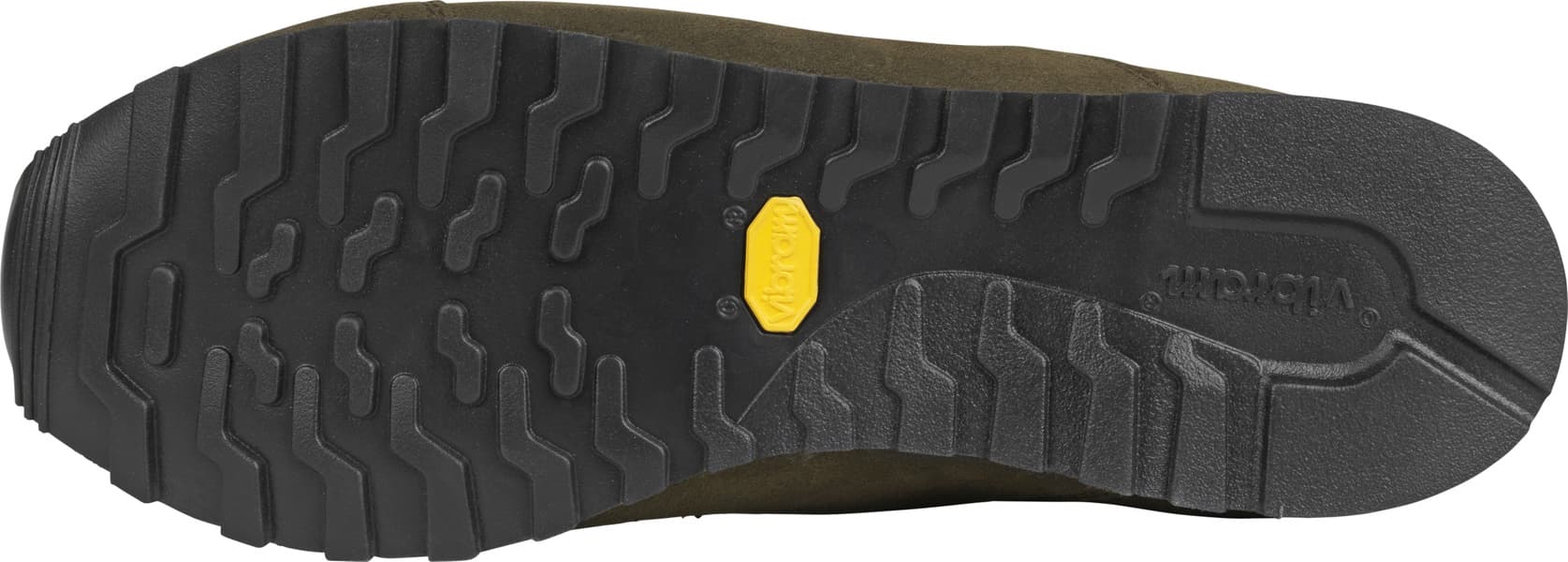 Stalking Sneaker GTX AXIS MSP® Forest, view: 2