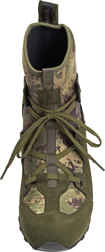 Stalking Sneaker GTX AXIS MSP® Forest, view: 1