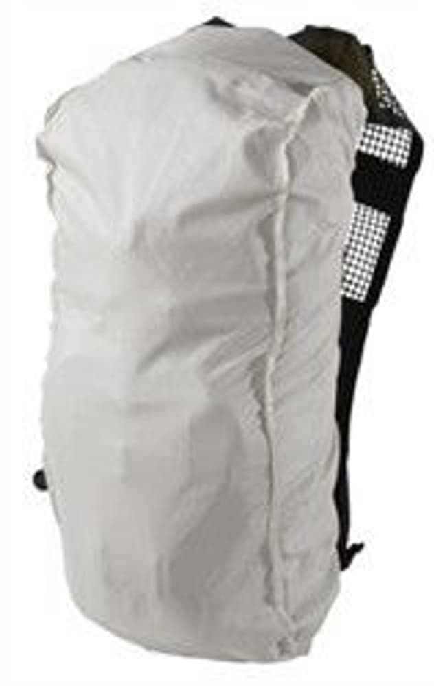 Alta Ryggsekk i Meltonull 12 l, view: 4