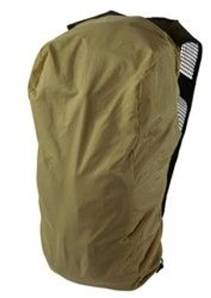 Alta Ryggsekk i Meltonull 12 l, view: 3