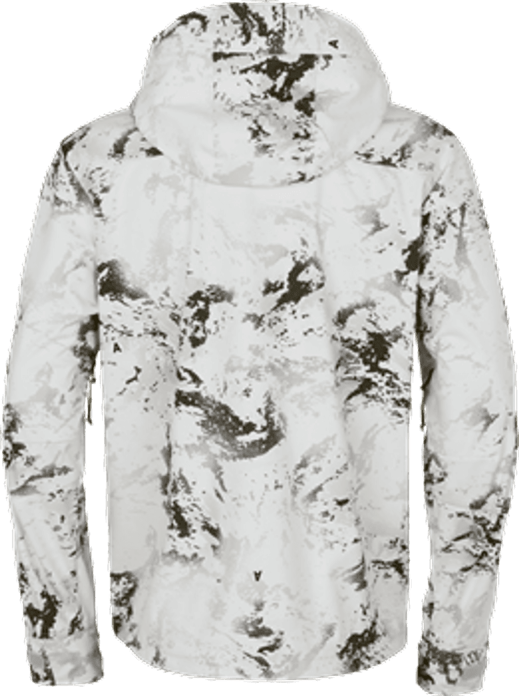 Winter Active WSP Jacket AXIS MSP Snow, view: 1