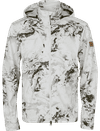 Winter Active WSP Jacket AXIS MSP Snow