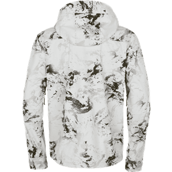 Winter Active WSP Jacket AXIS MSP Snow, view: 2