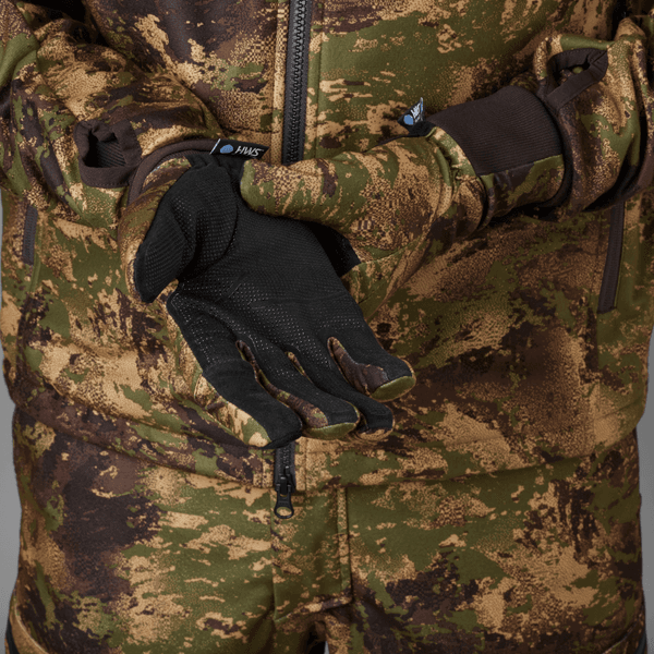 Deer Stalker Camo HWS hanske AXIS MSP Forest, productDetailPage.view: 5