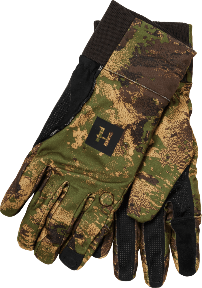 Deer Stalker Camo HWS hanske AXIS MSP Forest, view: 0