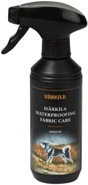 Produktbilde
