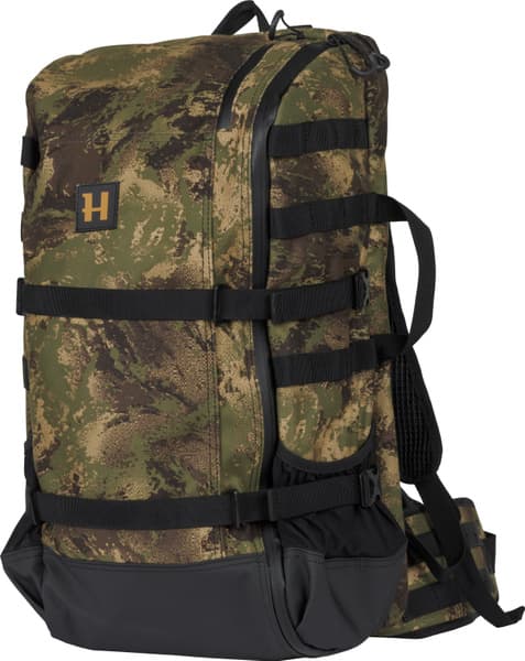 Deer Stalker Backpack Axis MSP® Forest, view: 0