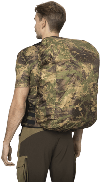 Deer Stalker Backpack Axis MSP® Forest, view: 5