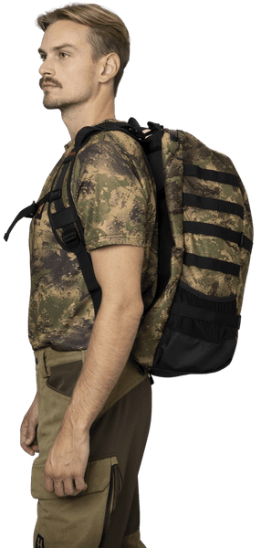 Deer Stalker Backpack Axis MSP® Forest, view: 2