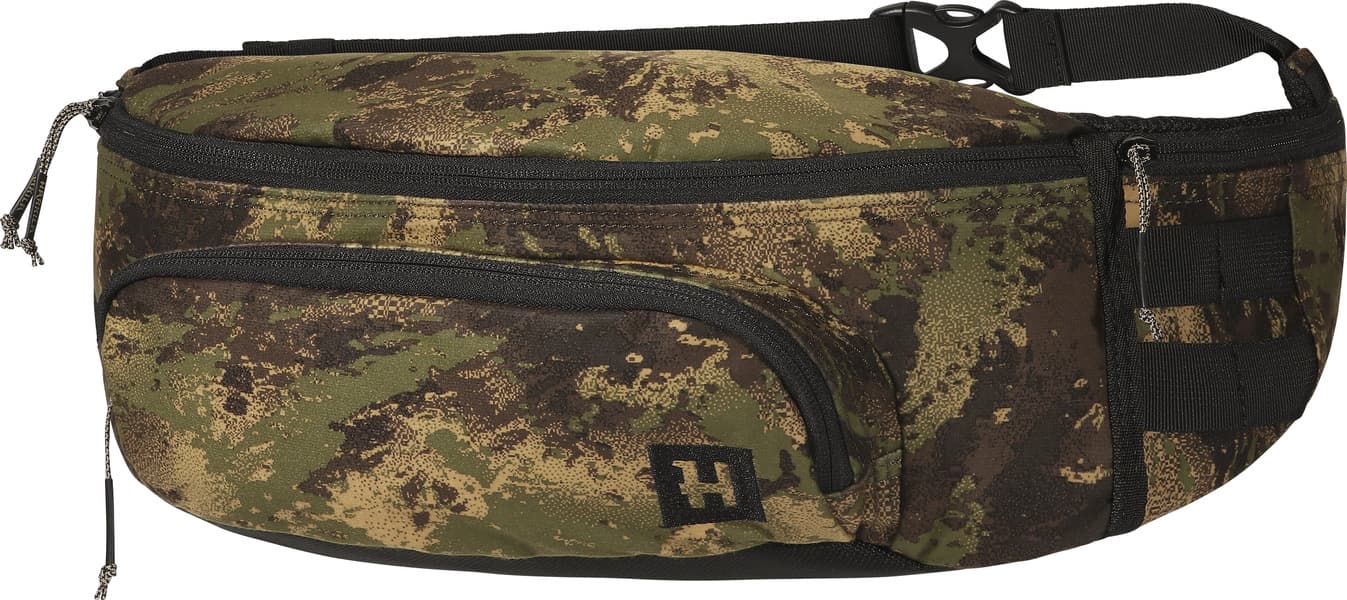 Deer Stalker Waist Pack AXIS MSP® Forest, view: 0