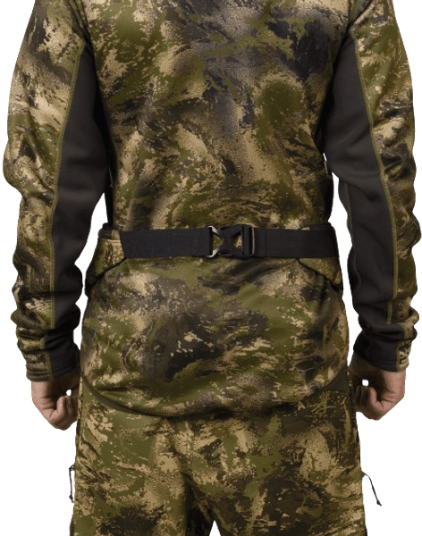Deer Stalker Waist Pack AXIS MSP® Forest, view: 4