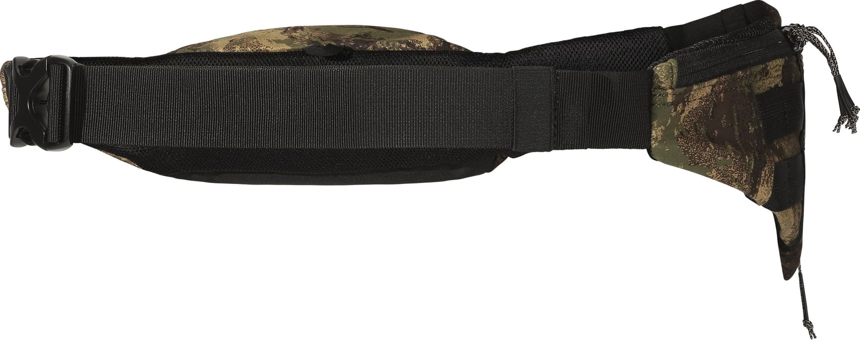 Deer Stalker Waist Pack AXIS MSP® Forest, view: 1