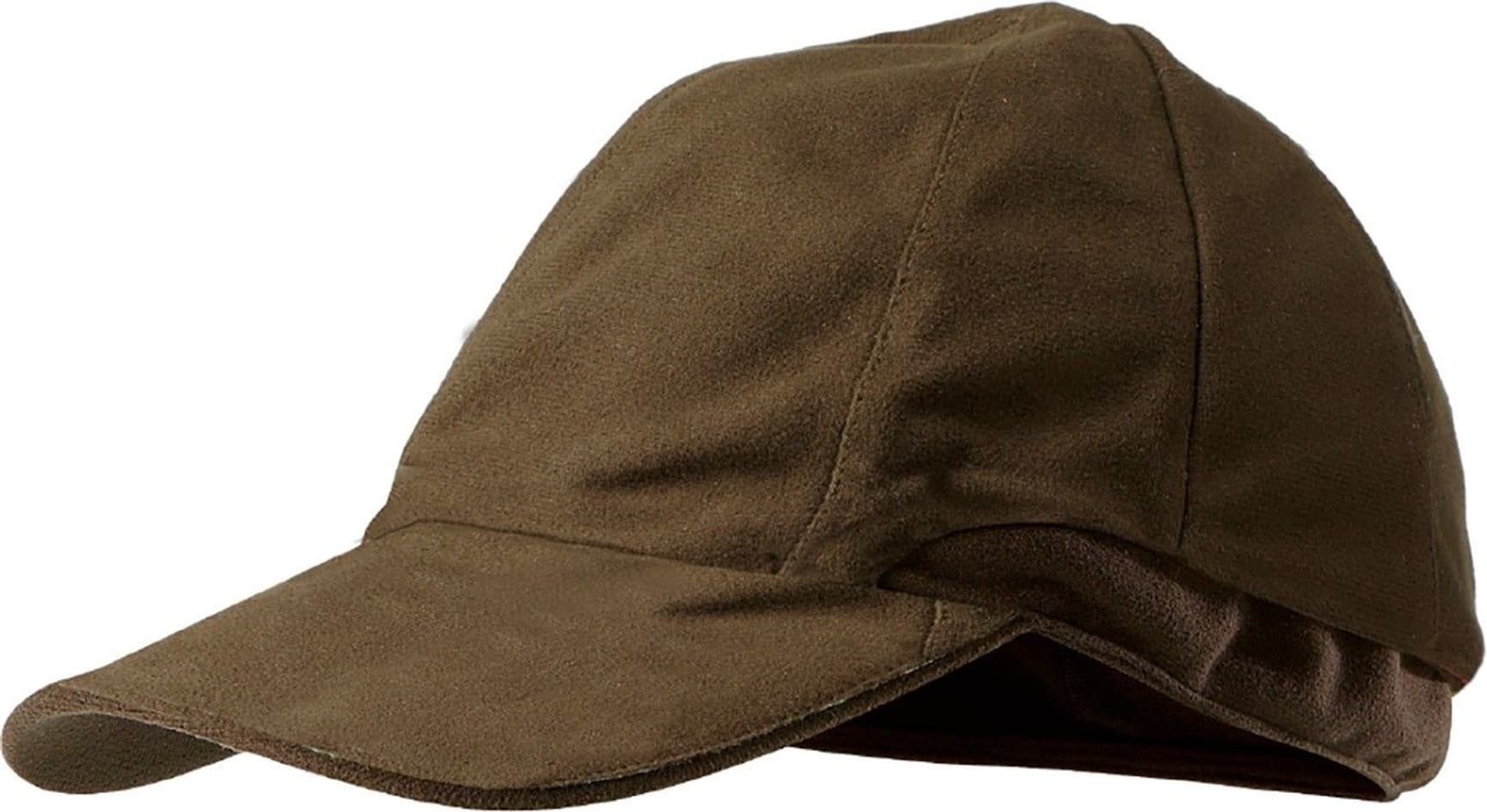 Vector Cap GTX Waterproof, view: 1