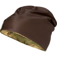 Lynx Reversible Lue AXIS MSP Forest Green - view: 1