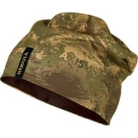 Lynx Reversible Lue AXIS MSP Forest Green - view: 0