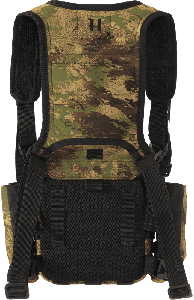 Deer Stalker Bino Strap Axis MSP® Forest, view: 1