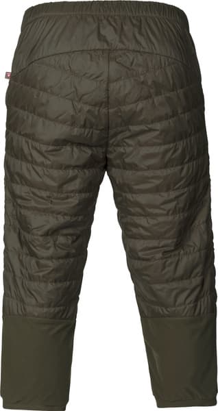 Logmar Insulated Packable Breeks Willow Green, view: 1