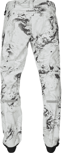 Winter Active WSP Trousers AXIS MSP Snow, view: 1