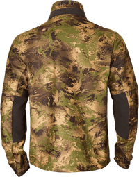 Deer Stalker WSP Fleece Jacket AXIS MSP Forest - view: 1