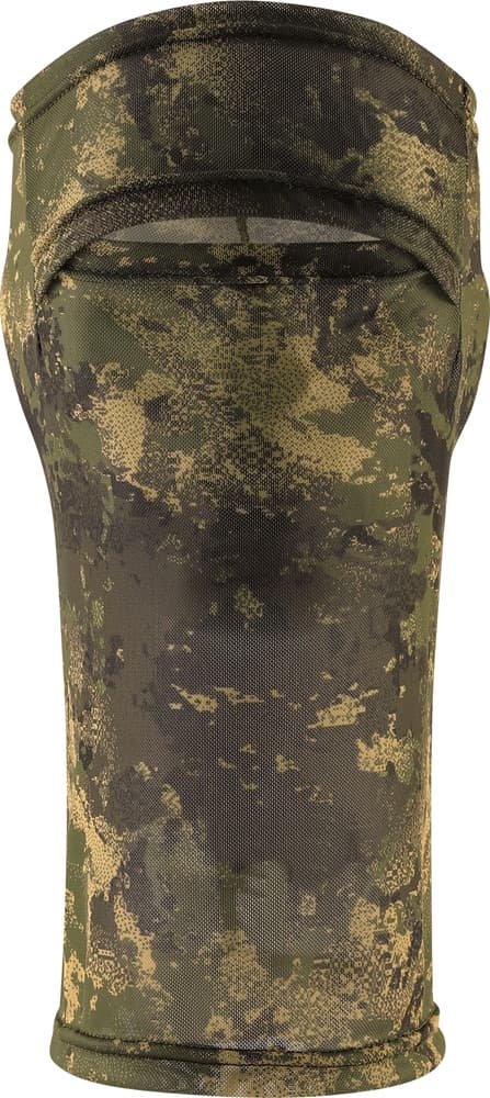 Deer Stalker Mesh Face Cover AXIS MSP® Forest, view: 0