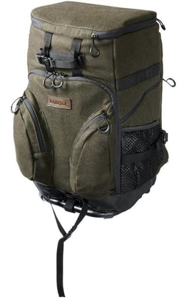 Metso Stolsekk med våpenfutteral, view: 1