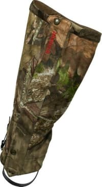 Moose Hunter 2.0 Silent Gaiters One size Mossyoak® Break-Up Country® - view: 0