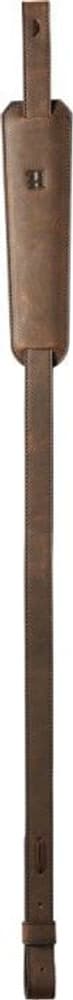 Rem for rifle med justerbar skinn pad 93 cm, view: 0