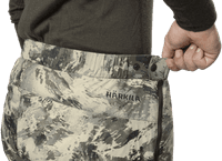 Mountain Hunter Expedition Packable Down Pant AXIS MSP® Mountain - view: 4