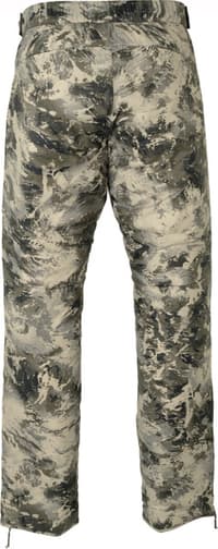 Mountain Hunter Expedition Packable Down Pant AXIS MSP® Mountain - view: 1