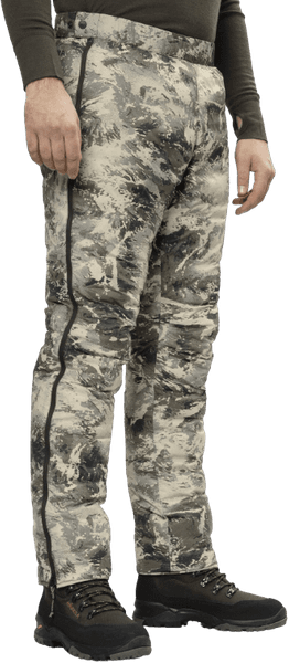 Mountain Hunter Expedition Packable Down Pant AXIS MSP® Mountain, view: 2