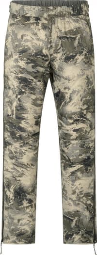 Mountain Hunter Expedition Packable Down Pant AXIS MSP® Mountain - view: 0