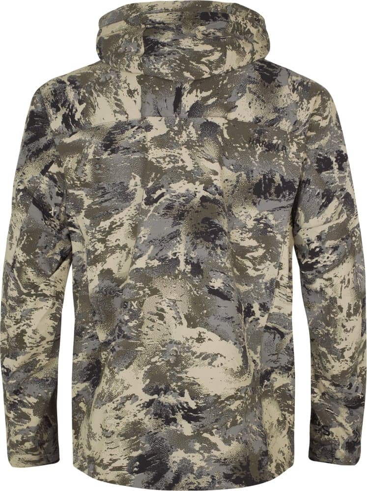 Mountain Hunter Expedition HWS Packable Jacket AXIS MSP® Mountain, view: 1