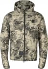 Mountain Hunter Expedition Packable Down Jacket AXIS MSP® Mountain