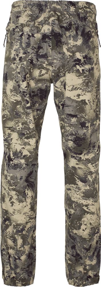 Mountain Hunter Expedition HWS Packable Trousers AXIS MSP® Mountain, view: 1