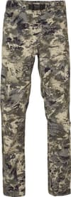Mountain Hunter Expedition HWS Packable Trousers AXIS MSP® Mountain