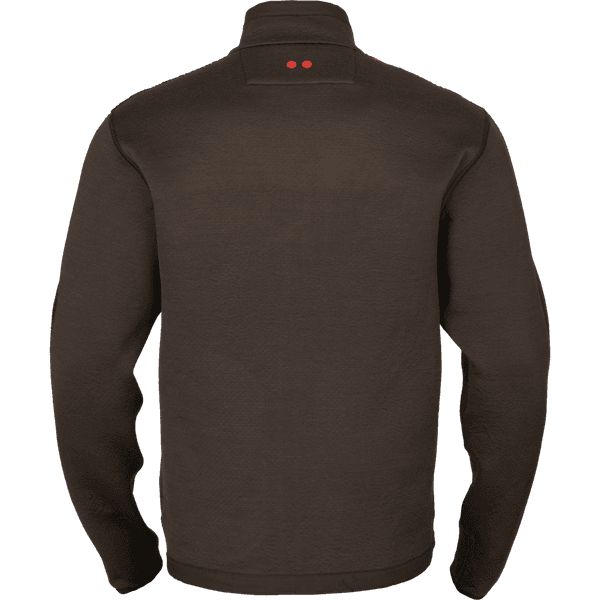 Kamko Pro Edition Reversible Jacket Axis MSP®Limited Edition, view: 3