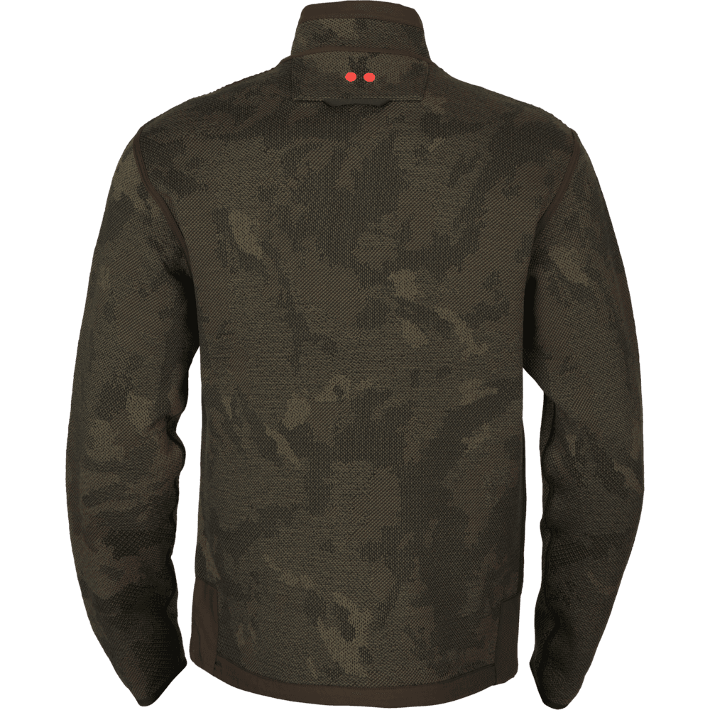 Kamko Pro Edition Reversible Jacket Axis MSP®Limited Edition, view: 1