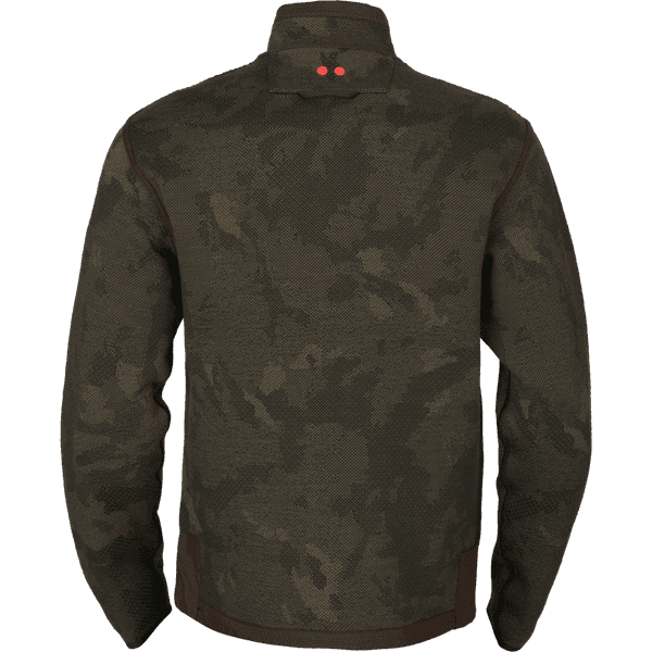 Kamko Pro Edition Reversible Jacket Axis MSP®Limited Edition, view: 1