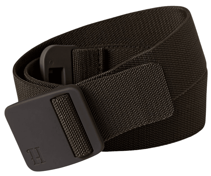 Tech Belt Willow Green, view: 0